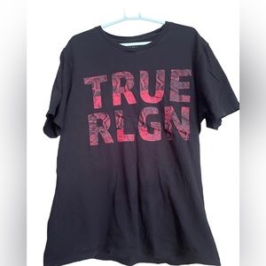 True religion T-Shirt